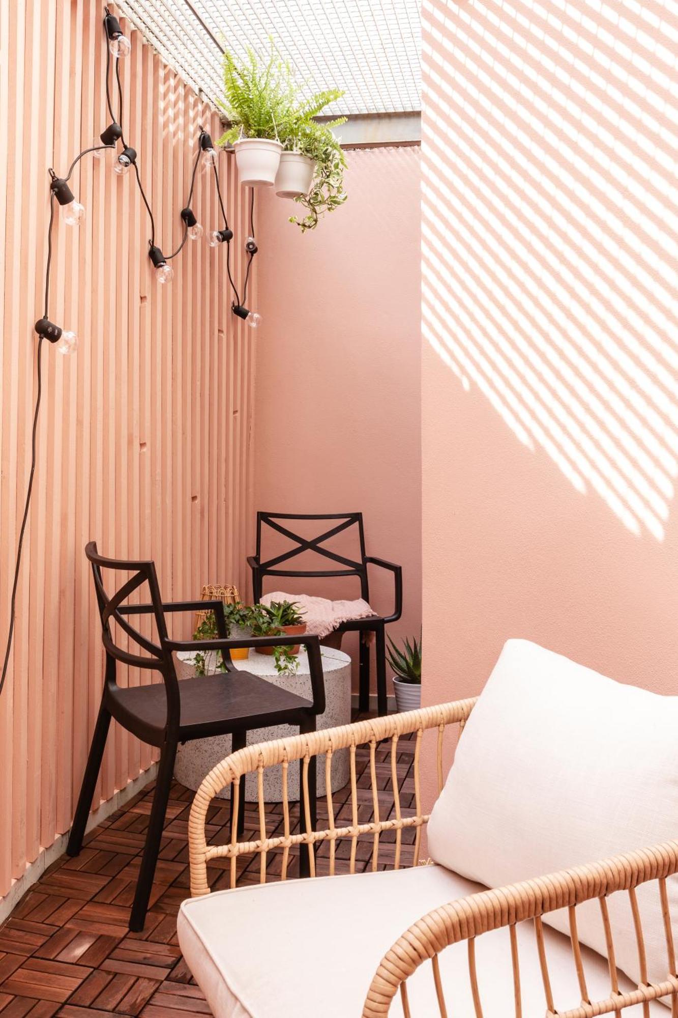 Turnkey I Letna Park Apartments Praga Exterior foto
